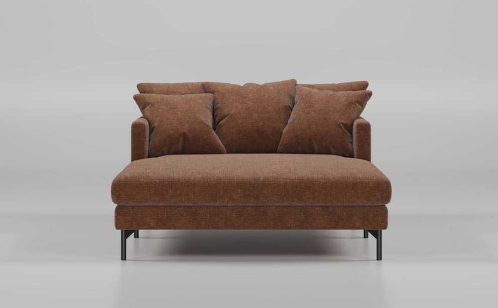 ALTERA DAYBED thumbnail 1