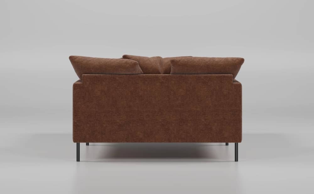 ALTERA DAYBED thumbnail 4