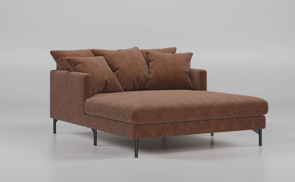 BLOSSOM DAYBED thumbnail 2