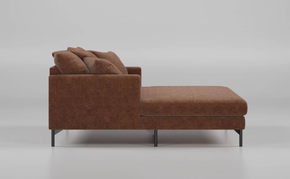 BLOSSOM DAYBED thumbnail 3