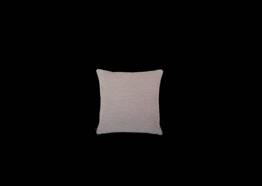 Deco - With the French seam C015 60x60