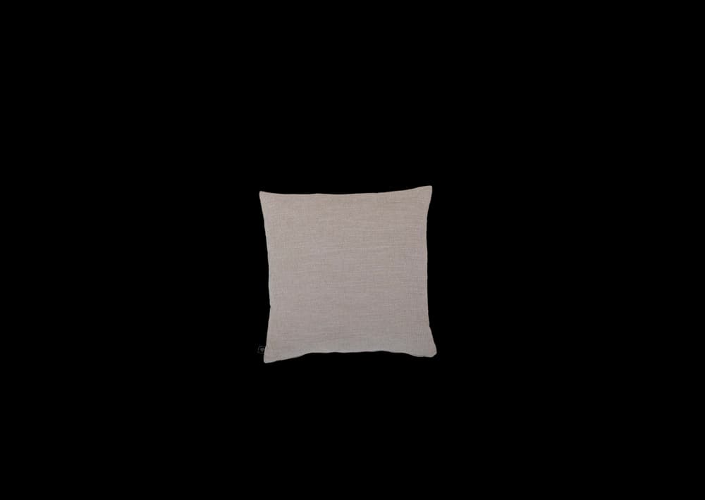 Deco - Regular C007 50x50