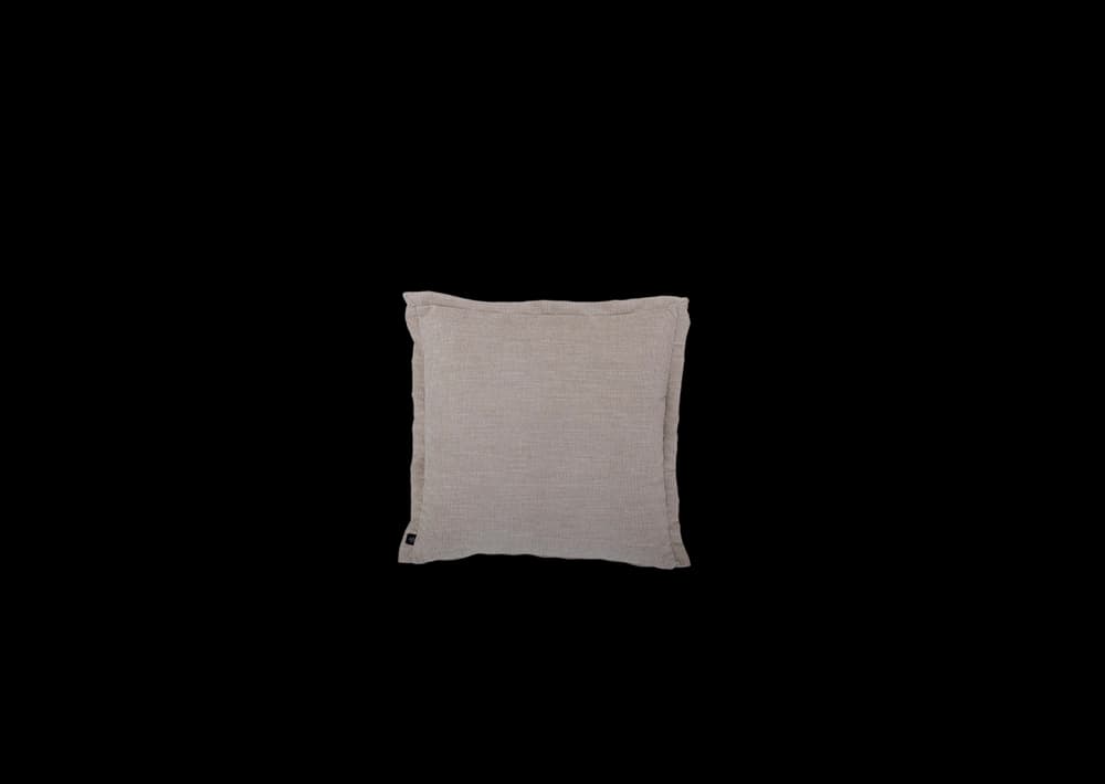 Deco - With wings C012 60x60