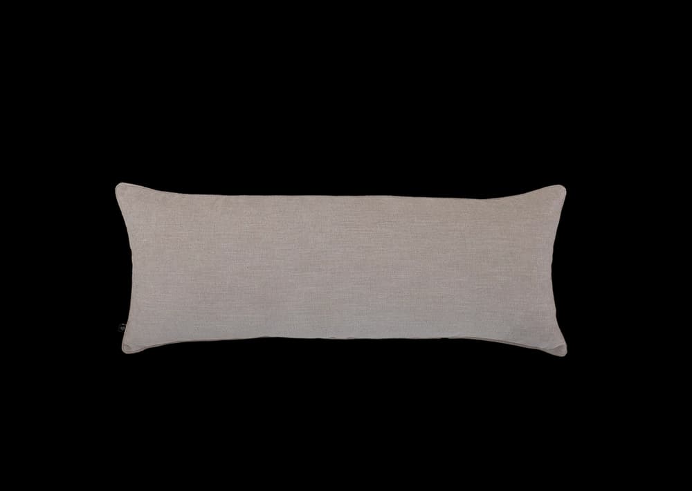 Deco - Cushion C082 115x45